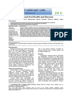 Islamic Fasting and Oral Health and Diseases.pdf