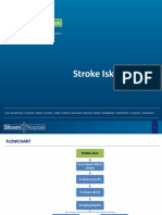 Stroke Iskemik Akut.pdf