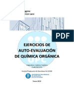 Spell | PDF | Bienestar | Medicina
