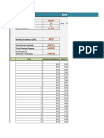 Emi Calculator Finacle Commands