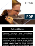 11.STRESS.ppt