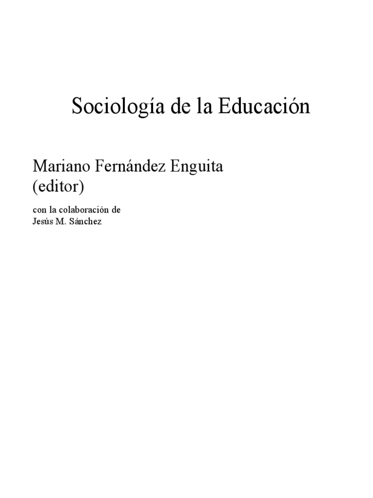 Schultz - Teoría de Capital Humano - 1972 | PDF | Capital humano