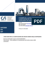 WEBINAR_CLASSIFICAZIONE_DEL_RISCHIO SISMICO.pdf