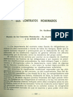 1 PB PDF