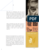 DOCUMENTO COLIN ROWE FINAL.pdf