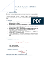 Fórmulas-CONSUMO-NO-REVOLVENTE-C.Personal-Construyendo-C.-Vigente-a-partir-del-01.11.2017.pdf