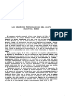 García Ramón-Los Orígenes Posmicénicos Del Grupo Dialectal Eólico-CFC-Año 1977, Número 12 PDF