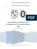 GuiaQuimica2013.pdf