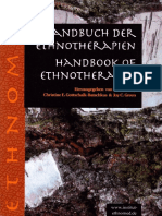 Ethnomed - Handbuch der Ethnotherapien - Handbook of Ethnotherapies (german-english).pdf