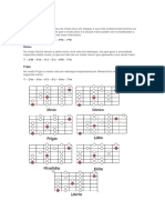 Modos Gregos - Aberto2.PDF