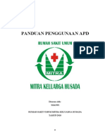 8f14PANDUAN APD PDF