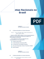 Aula 5-7 Contas Nacionais Brasil 2016