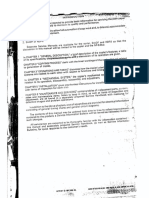 Service Manual 6650 PDF