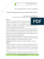 01 Importancia de planificar la evaluación.pdf
