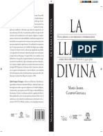 Campos_2014_LA_Llama_divina._Nueva_mirada_a_los_proc.pdf