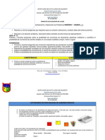 CLASE MATEMÁTICAS PROFUNDIZACIÓ2 PERODO DE TERCERO.docx