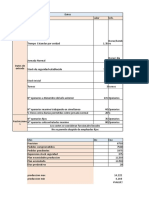 Gestion Fasees (Autoguardado)