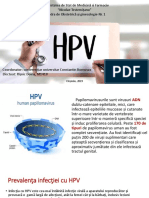 HPVnefinisat