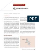 corticoides topicos en pediatria.pdf