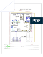 Final Plan - GF PDF