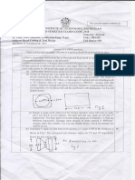 Me6205 PDF