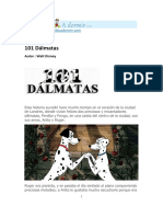 101-Dalmatas-ilustrado.pdf