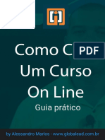 Comoproduzircursoonline 180313184507