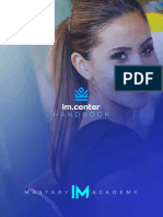 56-IMCENTER Handbook2019