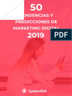 50 Tendencias.pdf