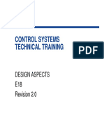 Epc Design+aspects PDF