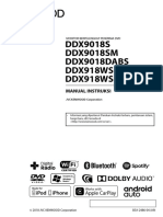B5A-2486-04_DDX_M_Id.pdf