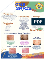 Acne Vulgaris