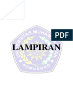 LAMPIRAN.pdf