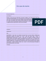 emcasodemorte.pdf