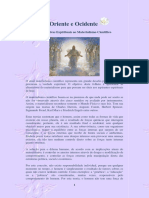 orienteeocidente.pdf