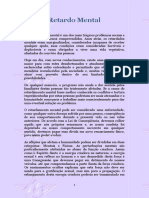 retardomental.pdf