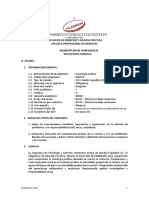 SPA SOCIOLOGÍA JURÍDICA 2018-1 (4) (1).docx