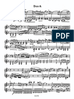 IMSLP24098-PMLP54675-Mazas_-_Violin_Duo_Op38_No8.pdf