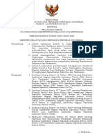 1-32-permen-kp-2014-ttg-pelayanan-publik-di-lingkungan-kkp.pdf