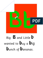 Big-B-and-Little-B-Happy-face-Alphabet-Series.pdf
