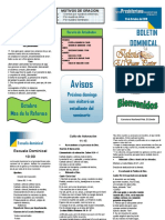 BOLETIN DOMINICAL 13 de octubre.pdf