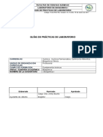 Guia Practicas Bioquimica 2019