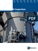 ATOX Inspection Brochure 7