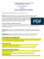 12-LOS CONFLICTOS LABORALES-sombreado PDF