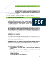 2. PAUTAS  SUSTENTACIÓN DE PIE.docx