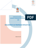 Reglamento Propiedad Intelectual OFICIAL LCI.pdf