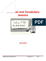 1corcoran Simon Ielts Grammar and Vocabulary Lessons 2010 201