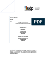 Aulas Udp