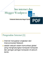 PengenalanInternet-BloggerWordpress (1)