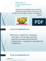 4. PLAN DE EMERGENCIAS.pptx